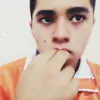 Daniel Canela - @danielcanela - TikTok
