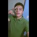 Daniel Canela - Facebook