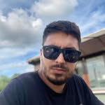 Daniel Canela - @caneladaniel1 - Instagram