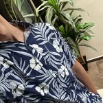 Daniel Canela - @dani_.canela - Instagram