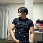 Daniel_Canela - @daniel_zamora_canela - Instagram