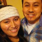Daniel Canela - @daniel.canela.902 - Instagram