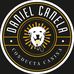 Daniel Canela - Conducta canina - Facebook