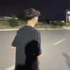 Daniel Canela - @danielcanela98 - TikTok