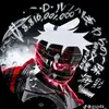 Daniel Canela - @daniel.canela8 - TikTok