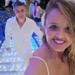 Daniel Canela Garcia Altamirano - @danielcanelagarcia - Instagram