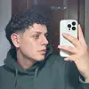 Daniel Canelas - @_.daniel_canelas_ - TikTok