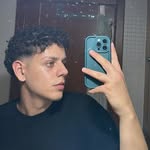 𝔻𝕒𝕟𝕚𝕖𝕝 ℂ𝕒𝕟𝕖𝕝𝕒𝕤 - @_.daniel_canelas._ - Instagram
