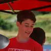 Daniel Canelas - @daniel.canelas - TikTok