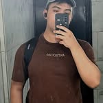 daniel - @daniel__canela - Instagram