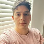 Daniel Jacinto Canela - @danielcanela_ - Instagram