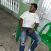 Daniel Ruiz Canela - @danielruizcanela - TikTok