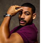 dany Daniel - @daniel_canela321 - Instagram