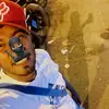 kenelo 🥷 - @danielcanela139 - TikTok
