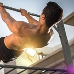Daniel Cañellas - @danielcanellas27 - Instagram