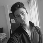Daniel Canellas - @daniel_canellas - Instagram