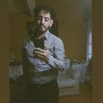 Daniel Cañellas - @canellas.bd - Instagram