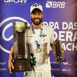 Daniel Canellas - @danielfcanellas - Instagram
