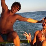 Daniel Canellas - @canellasd - Instagram