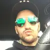 Daniel Cañellas - @daniel.caellas - TikTok