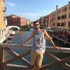Daniel Canellas - @danielcanellas1 - TikTok