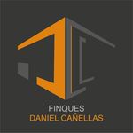 Daniel Cañellas - @finquesdc - Instagram