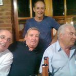 Daniel Cañellas - Facebook