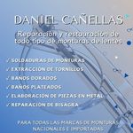 Daniel Cañellas - @daniel.canellas.75 - Instagram