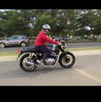Daniel Cañellas - Facebook