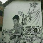 Daniel Canellas - Facebook