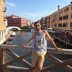 Daniel Canellas - Facebook
