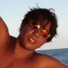 Daniel Canellas - @daniel.canellas3 - TikTok