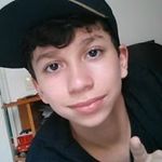 Daniel Canellas - @canalextremo_vlogs - Instagram