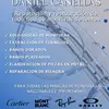 Daniel Cañellas - @daniel.canellas - TikTok