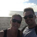 Daniel Canellas Fonseca - @danielcanellasfonseca - Instagram