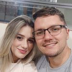 Daniel Canellas Monserrat - @danielcanellasmonserrat - Instagram