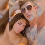 Daniel mas cañellas - @danielmascanellas - Instagram