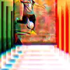 daniel.canellas - @dancaco_16 - TikTok