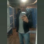 Adrian Gadea - @daniel_canepa31 - Instagram