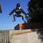 Axel daniel canepa rosas - @axeldanielcanepa - Instagram