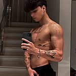 Daniel - @_daniel_canepa - Instagram