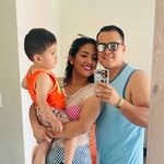 Daniel Alexander Manco Canepa - @mancodaniel - Instagram