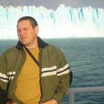 Daniel Cánepa - @daniel.canepa68 - Instagram