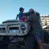 Daniel Canepa - @daniel.canepa5 - TikTok