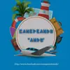Daniel Canepa - @canepeando_andooficial - TikTok