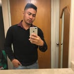 Daniel Canepa - @alex__canepa - Instagram