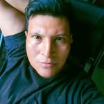 Daniel Canepa - @canepeando_ando.of - Instagram