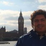 Daniel Canepa - @canepa_daniel - Instagram