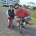 Daniel Canepa - Facebook