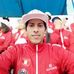 Daniel Canepa - Facebook